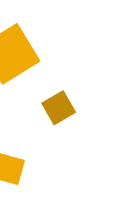 Vacter Image